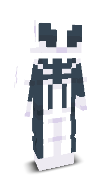 Grochu_Fire's skin
