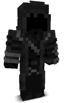 Didi_Firewal's skin