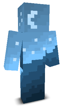 dreidelthecat's skin