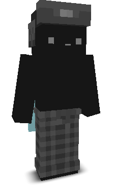D3dAsz33's skin