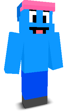 gmldnjs43422884's skin