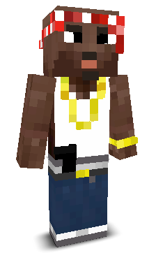 R17mr's skin