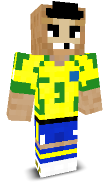 Ern1R9's skin