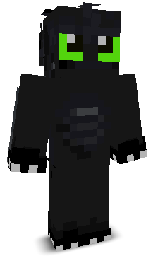 Kabouli3400's skin