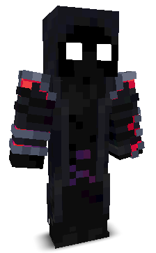JUN0LY's skin