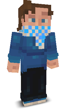 tomatonumber1's skin