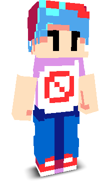 ev44n92's skin