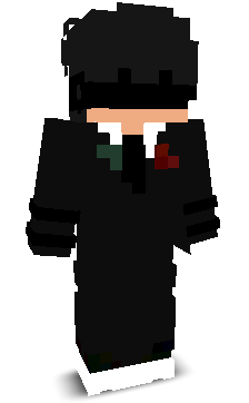 Hyper_psX's skin