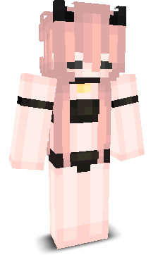 DaviBw_'s skin