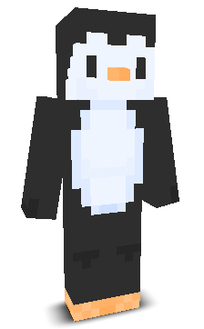 eymen2812746's skin