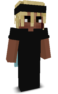 D1r0s3k_g1ming's skin