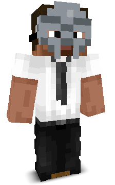 thelittlethings's skin