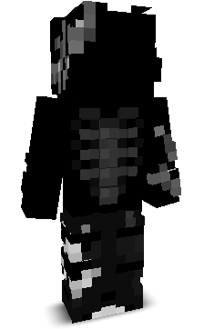 Onaltfnrse's skin