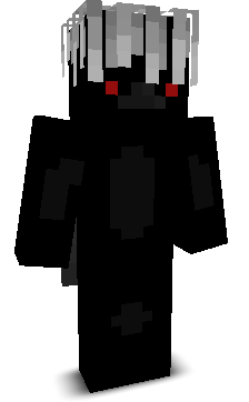 VastoAkuma's skin