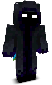 ShadowCrafter373's skin