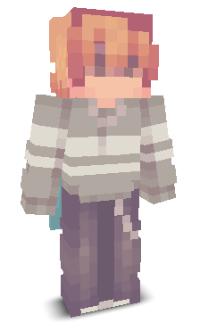 thingamaBEN_YT's skin