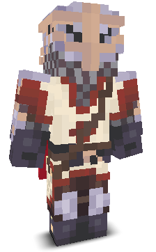 Wynters_2011's skin