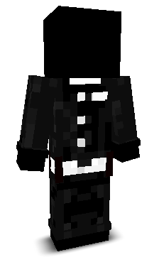 Aezxyyy's skin