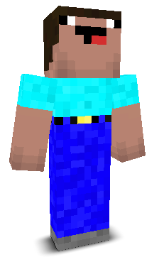 Tnixen's skin