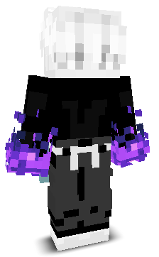 Kaprizz450's skin