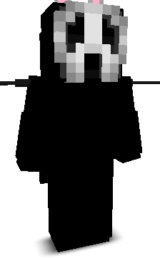 uhhbrooke's skin