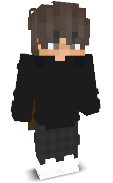 letzfetz14's skin