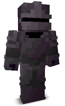 MainZeus's skin