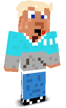 Dzakso_n's skin