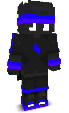 Danny0071's skin