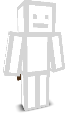 MCBEAN_'s skin