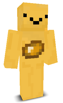 potatol0v3r's skin