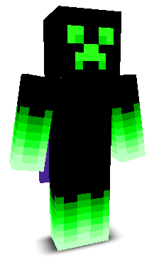 Jorgel_Jonsson's skin