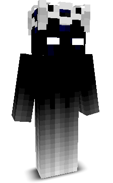 droomslayer's skin
