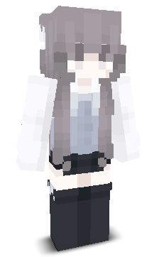 ma46fan's skin