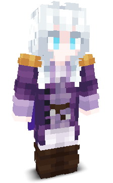 d1_stance's skin