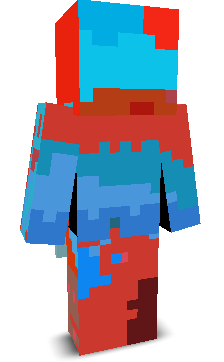 Shadow_flame_wi's skin