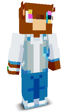 BunnySoos's skin