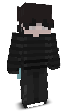 lilahjohnson00's skin