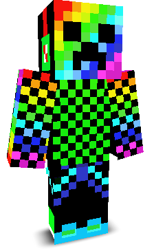 Sakull_98's skin