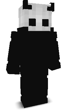 Nissan_Skyline_'s skin