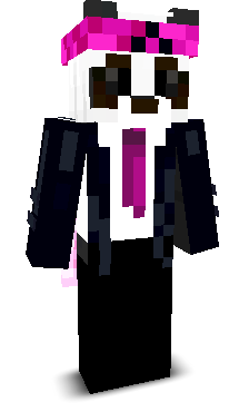guy_snow's skin