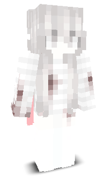 cashlol123's skin