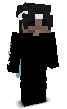KDLP's skin
