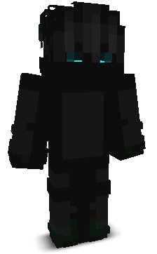syu828's skin