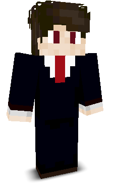 Lifewasting's skin