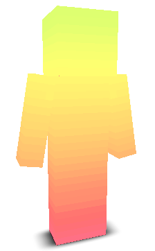 dofeu's skin