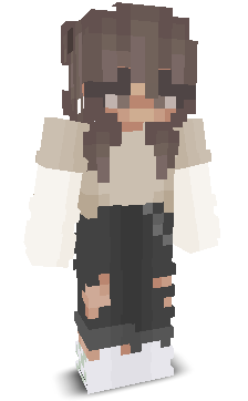 coolsoul272's skin
