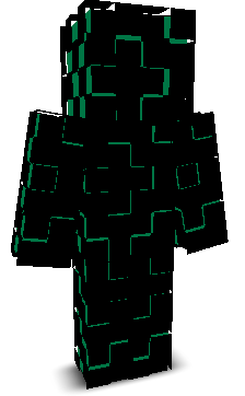 numb_quaver1's skin