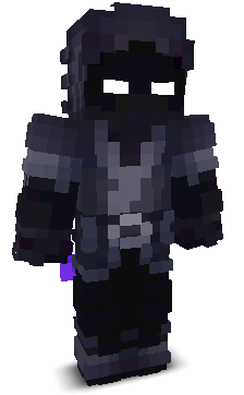 BeauSefus's skin