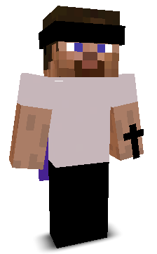 Sbifoo's skin